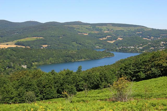 161 Les lacs.JPG